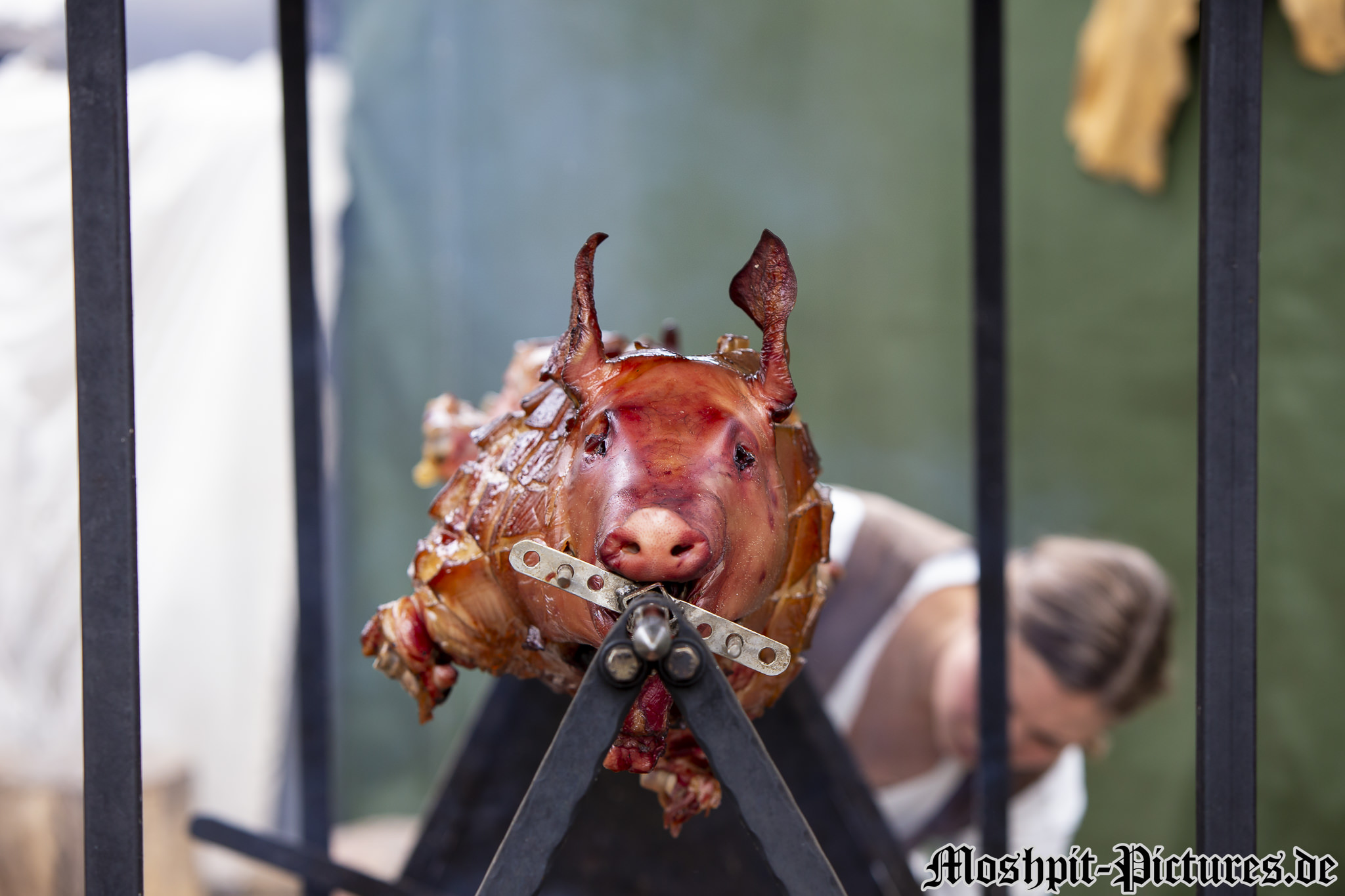 feuertanz-festival-2015-Impressionen-100