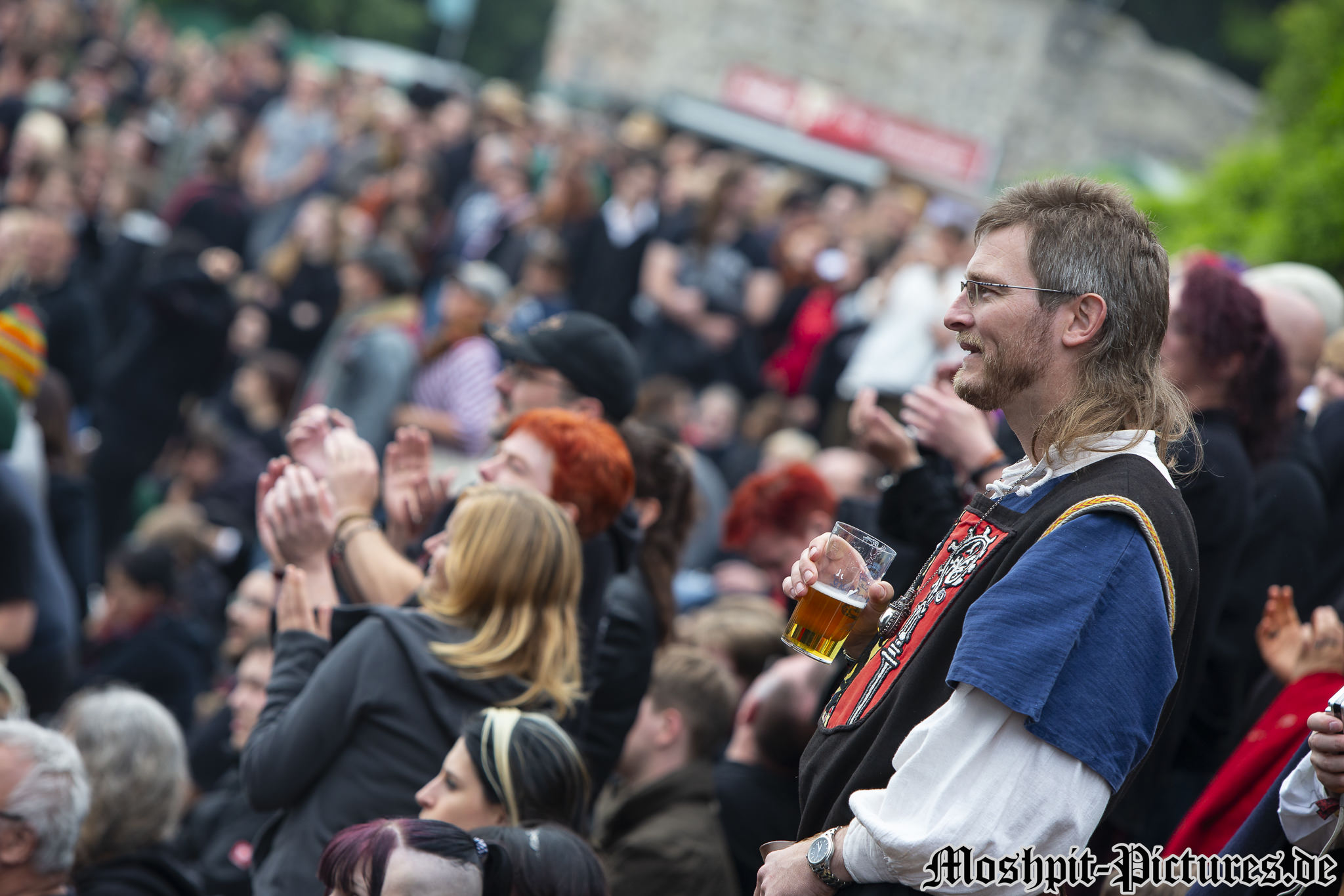 feuertanz-festival-2015-Impressionen-136
