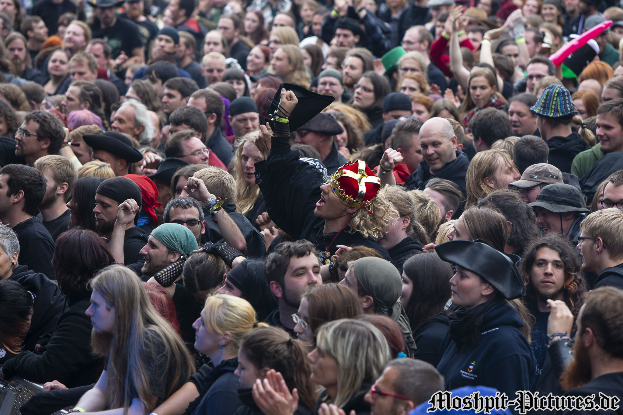 feuertanz-festival-2015-Impressionen-137