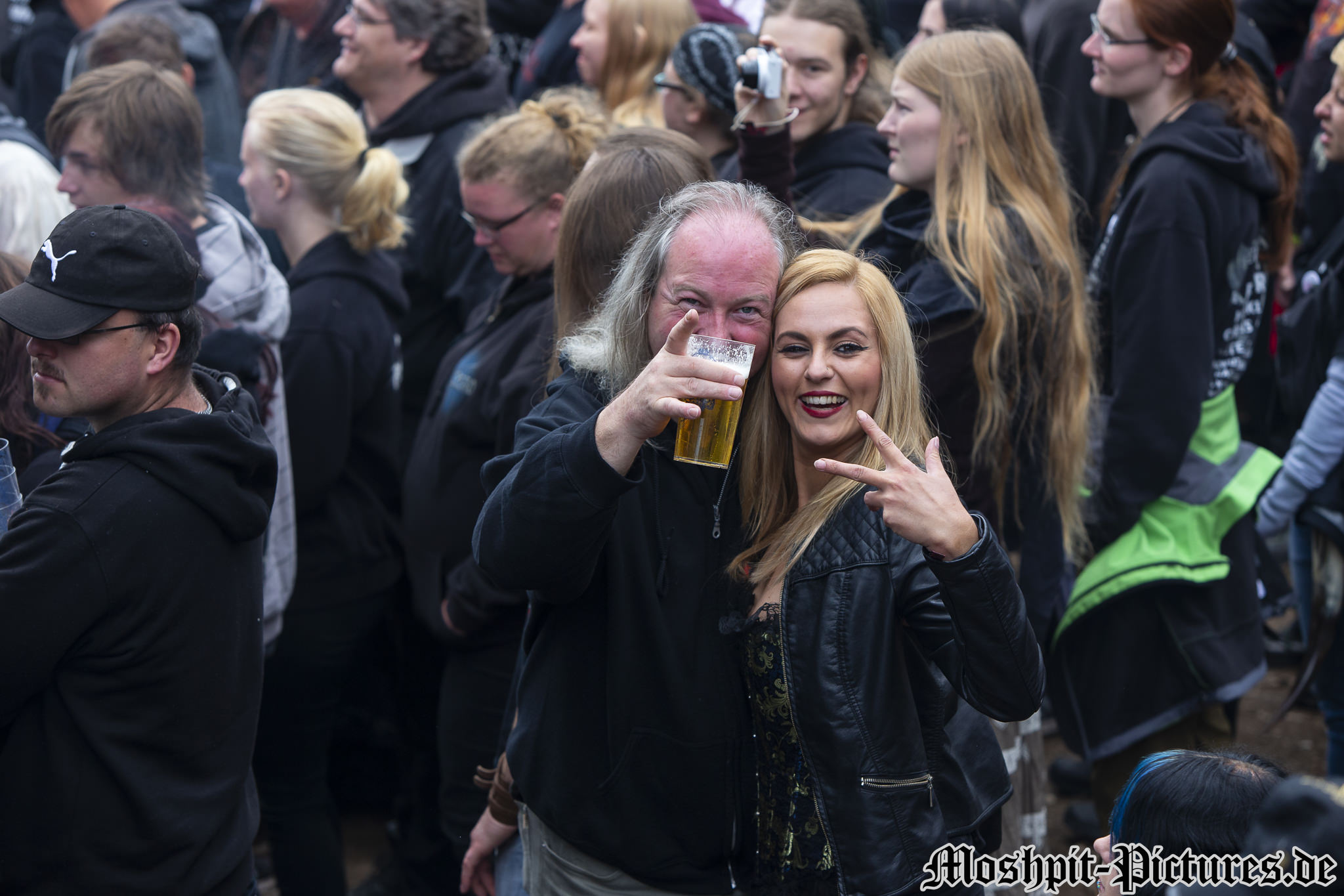 feuertanz-festival-2015-Impressionen-138