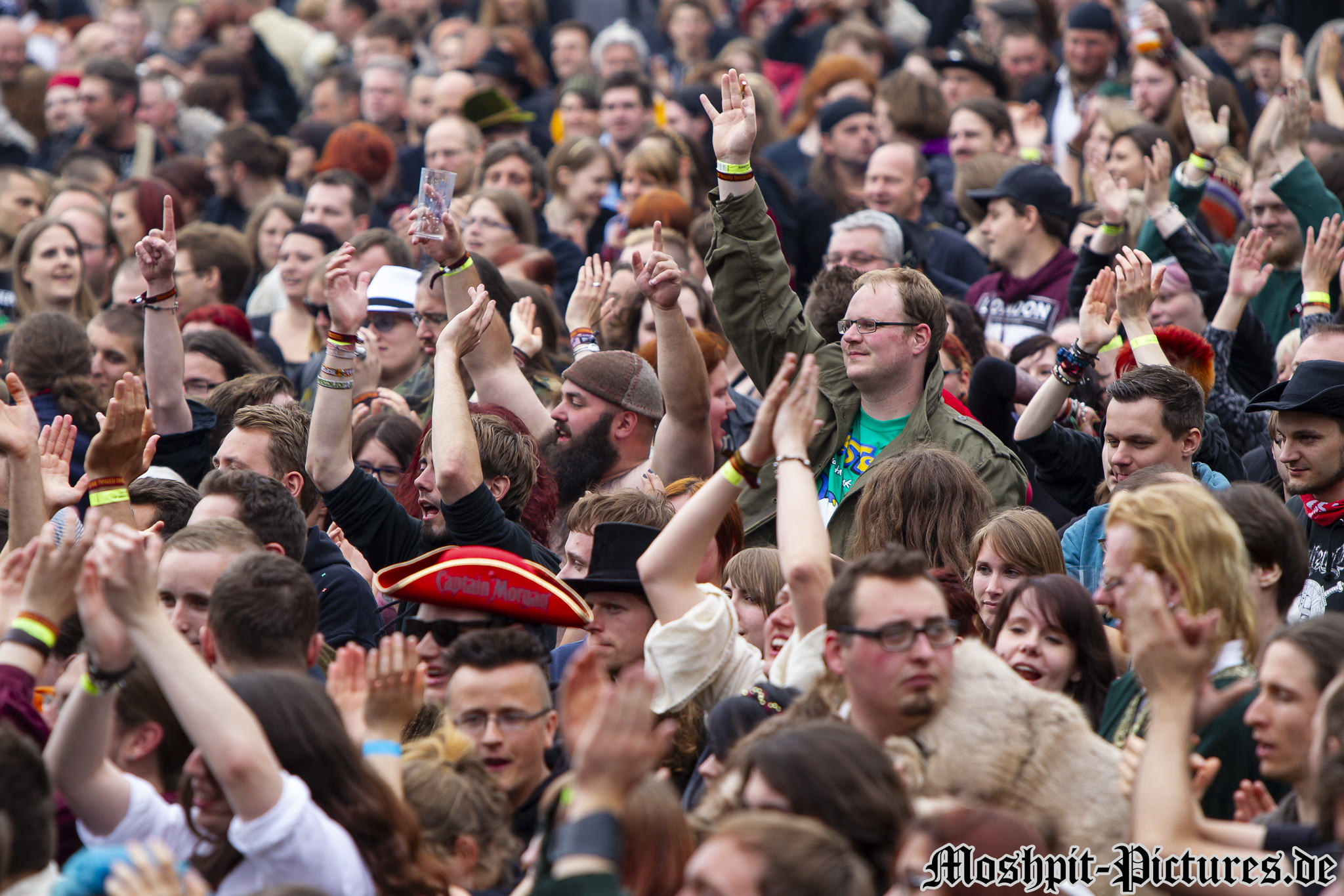 feuertanz-festival-2015-Impressionen-139