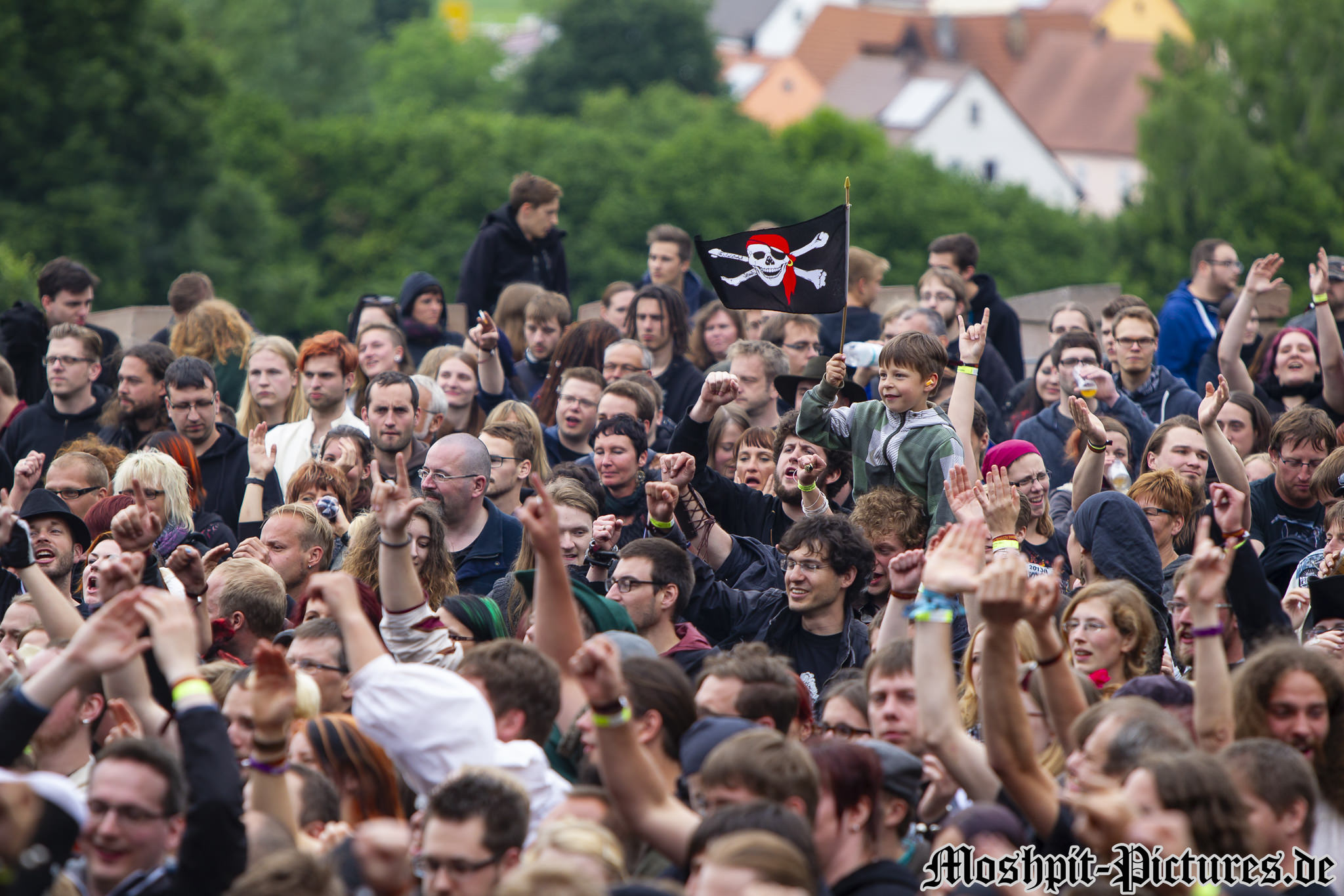 feuertanz-festival-2015-Impressionen-140