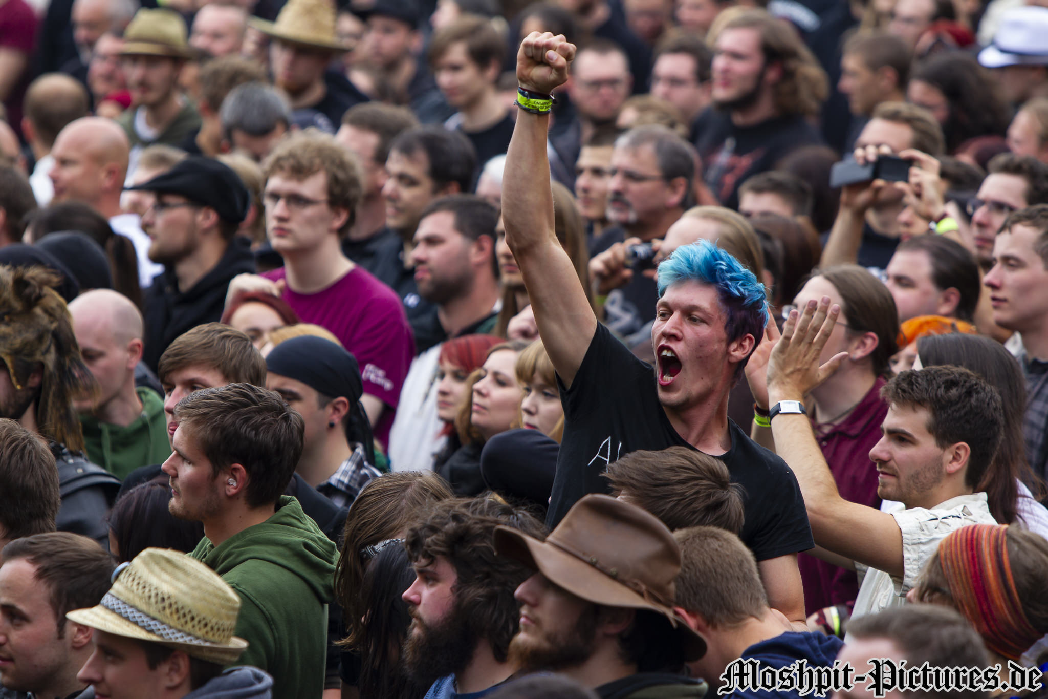 feuertanz-festival-2015-Impressionen-141