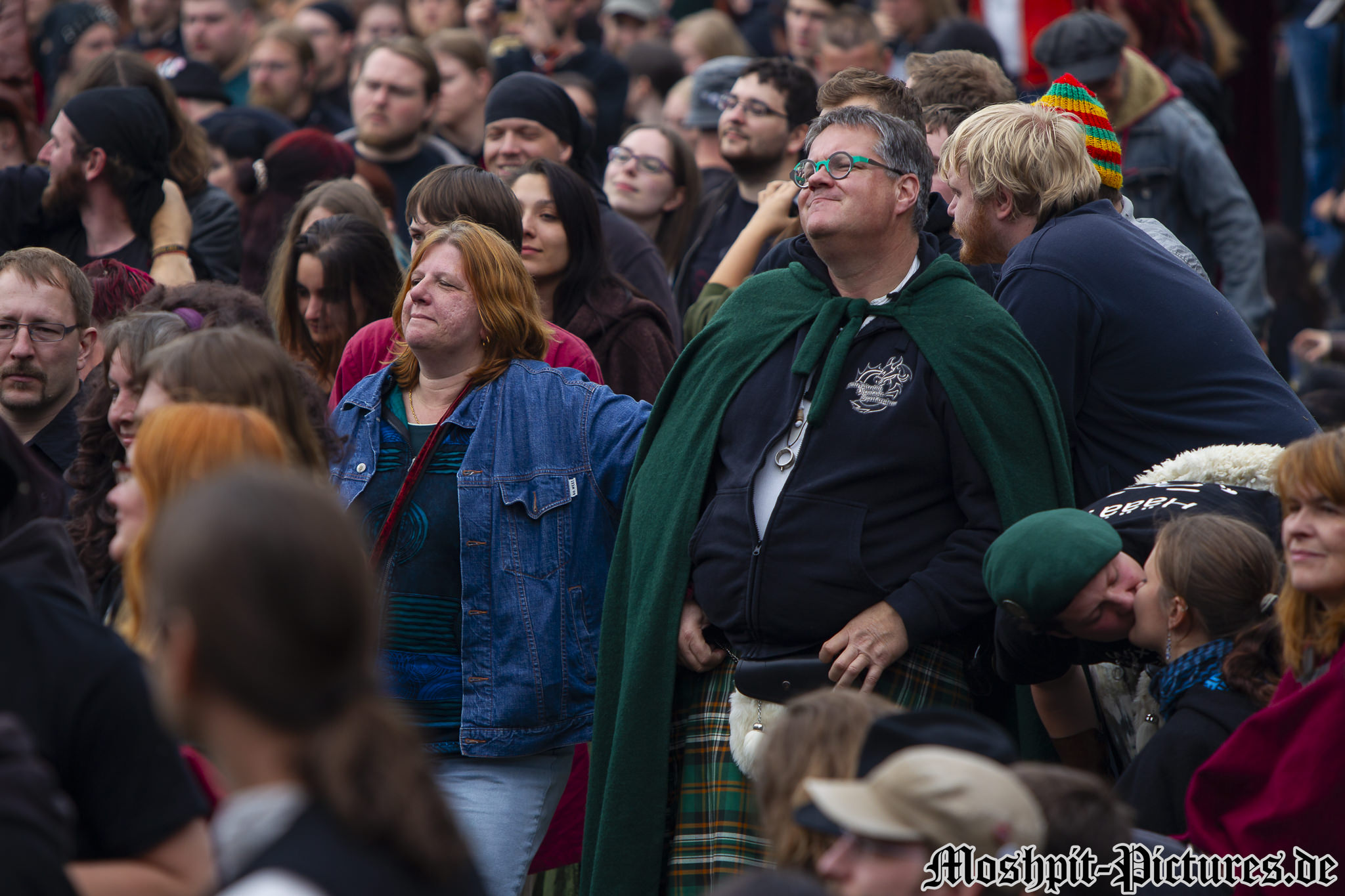 feuertanz-festival-2015-Impressionen-143