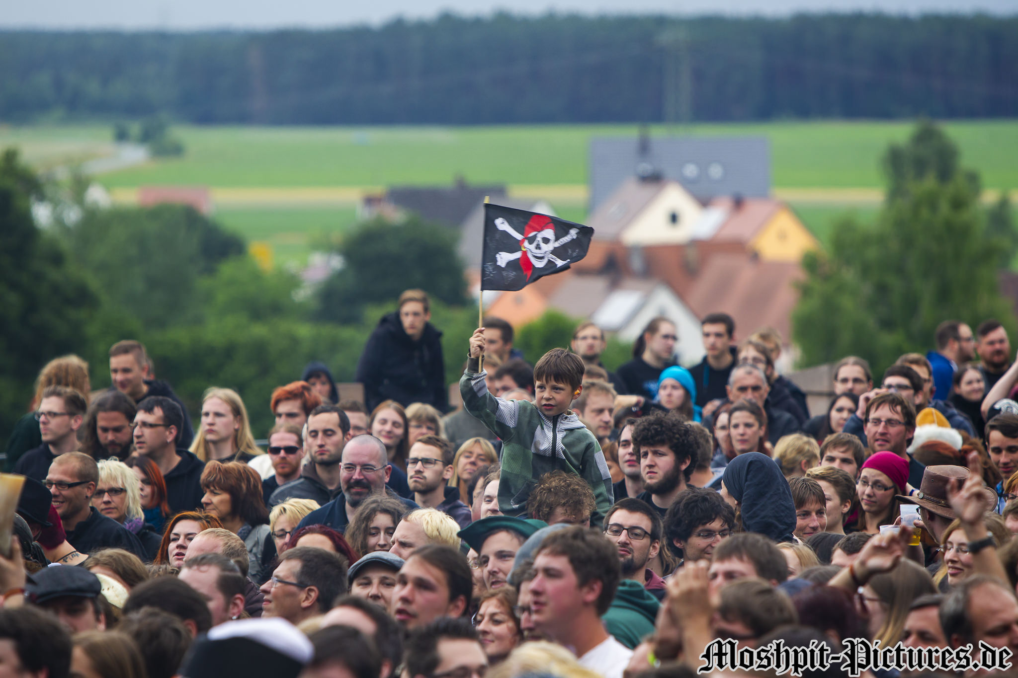 feuertanz-festival-2015-Impressionen-144