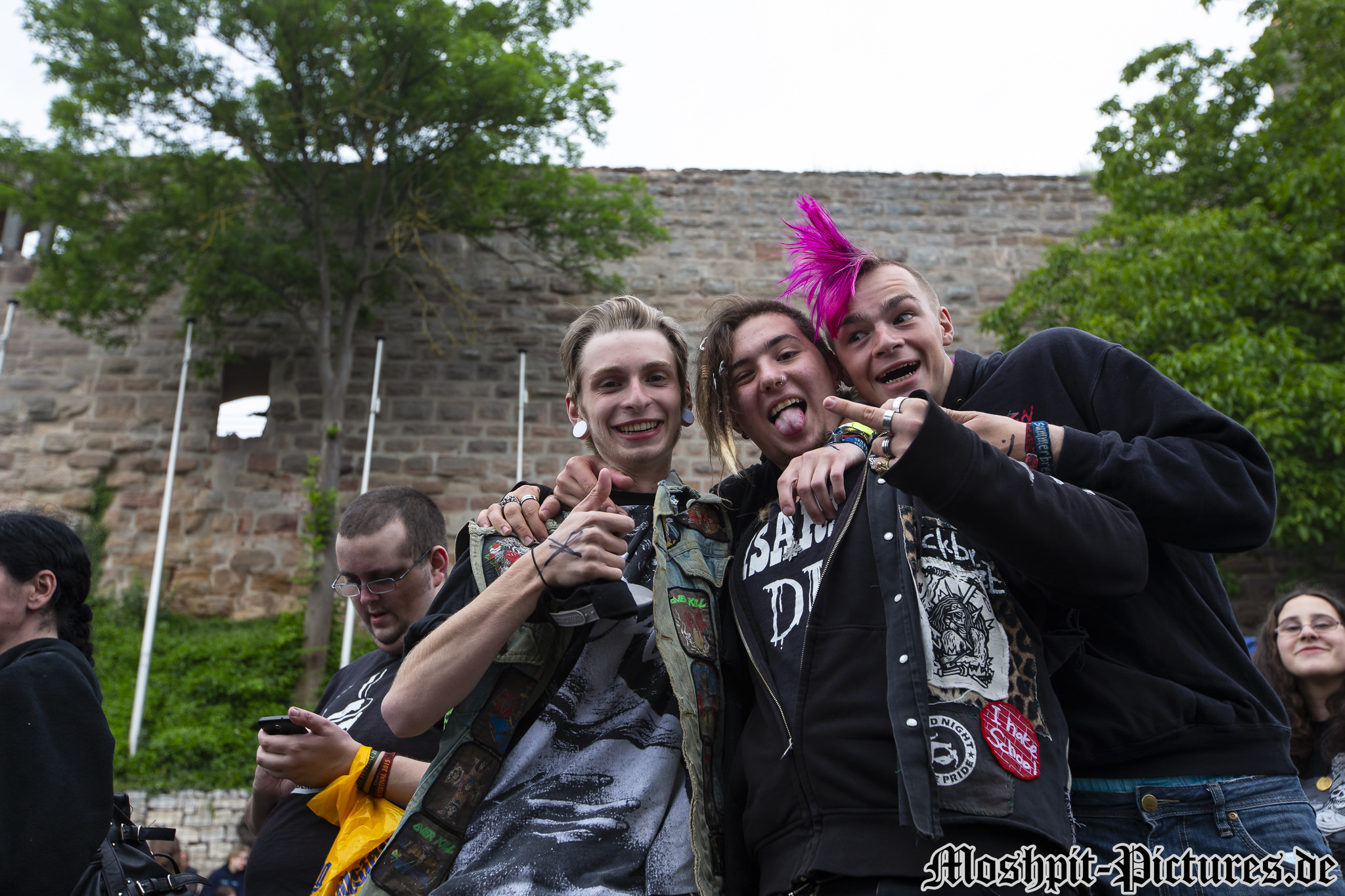 feuertanz-festival-2015-Impressionen-145