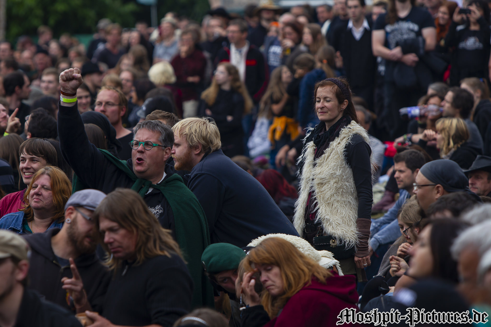 feuertanz-festival-2015-Impressionen-146