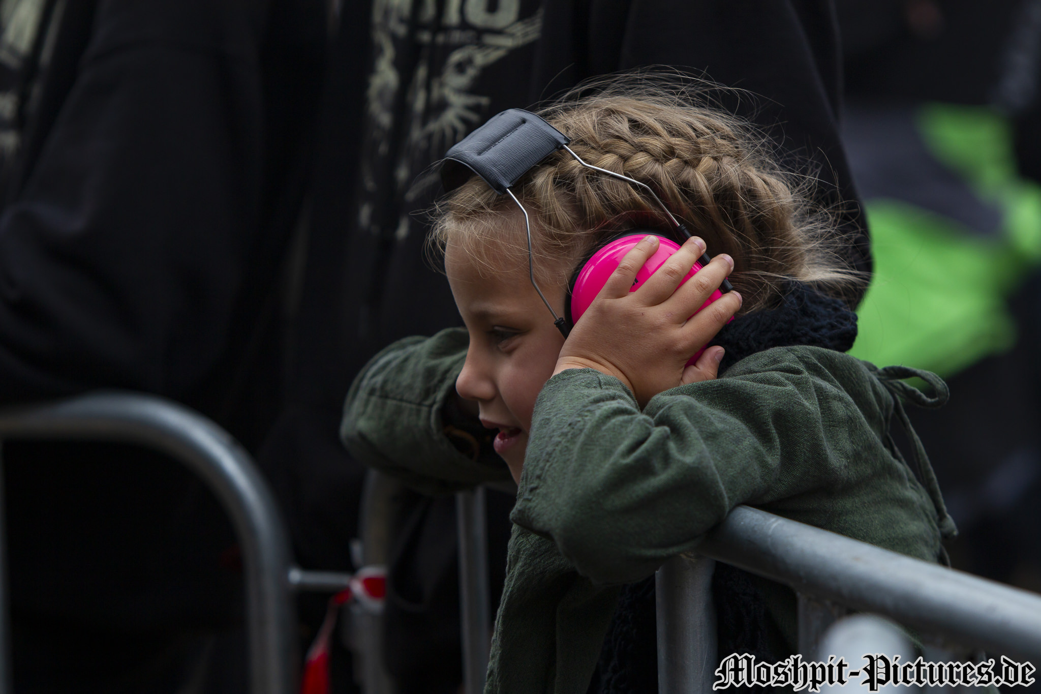 feuertanz-festival-2015-Impressionen-147