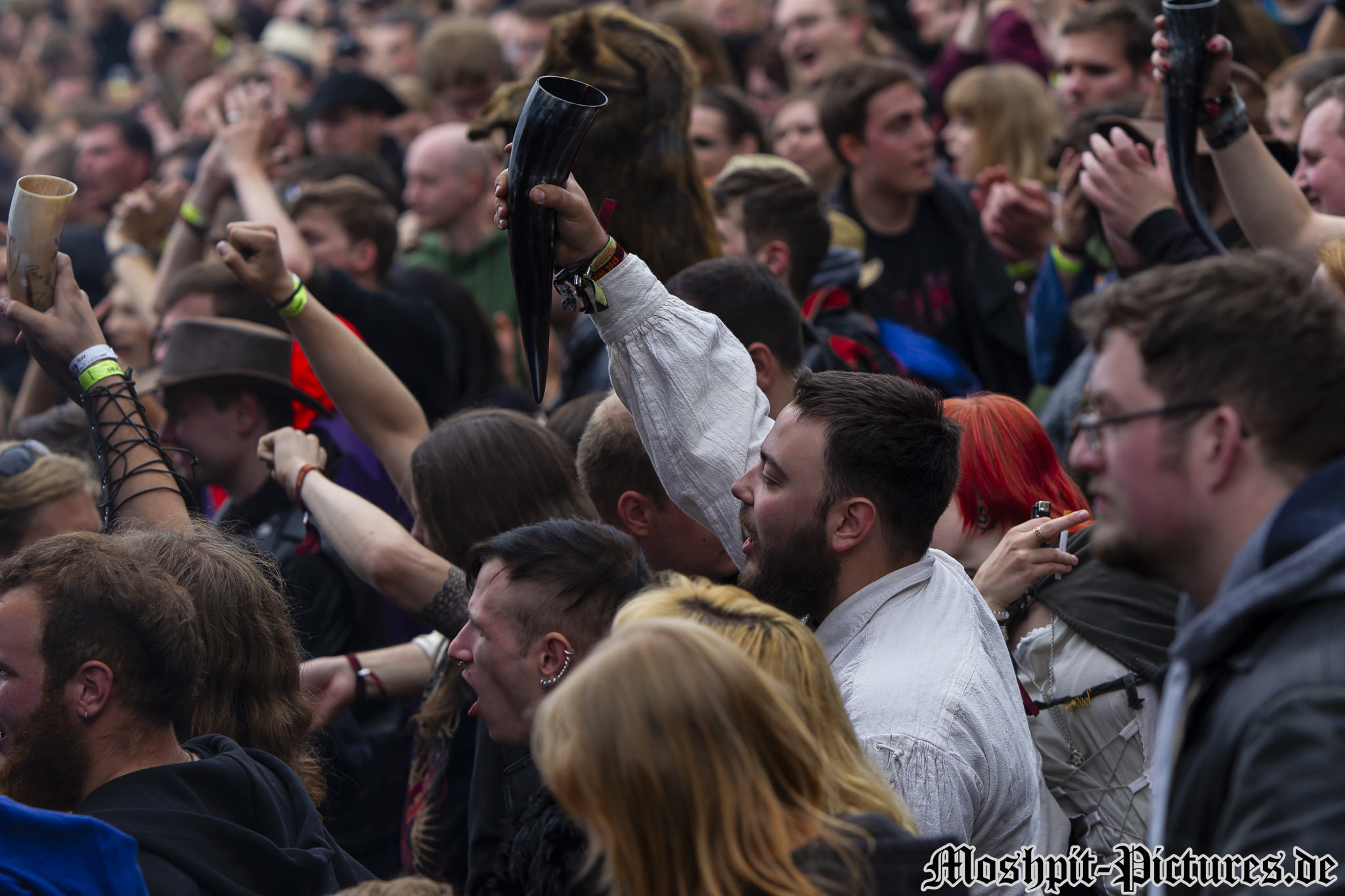 feuertanz-festival-2015-Impressionen-148