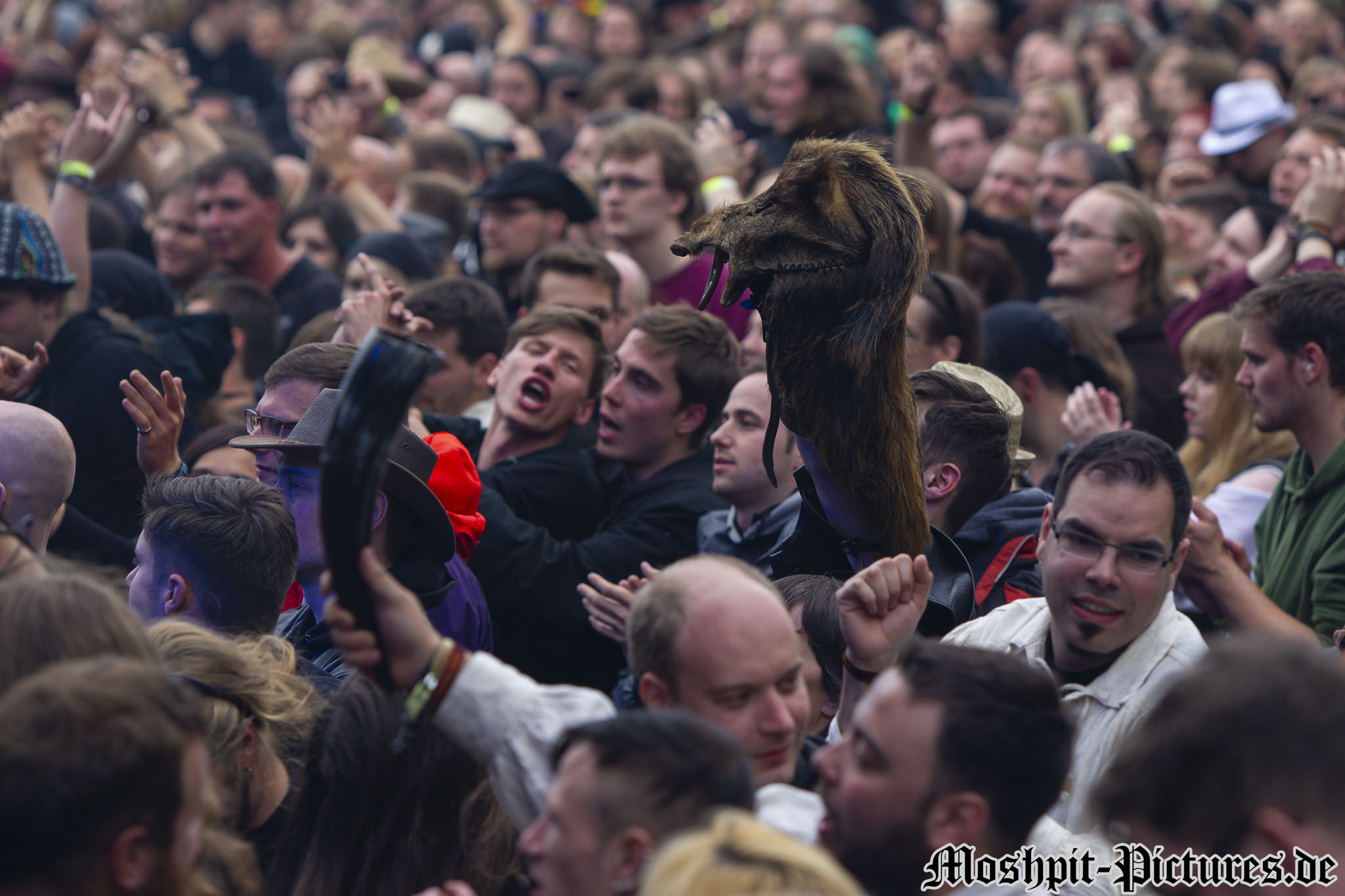 feuertanz-festival-2015-Impressionen-149