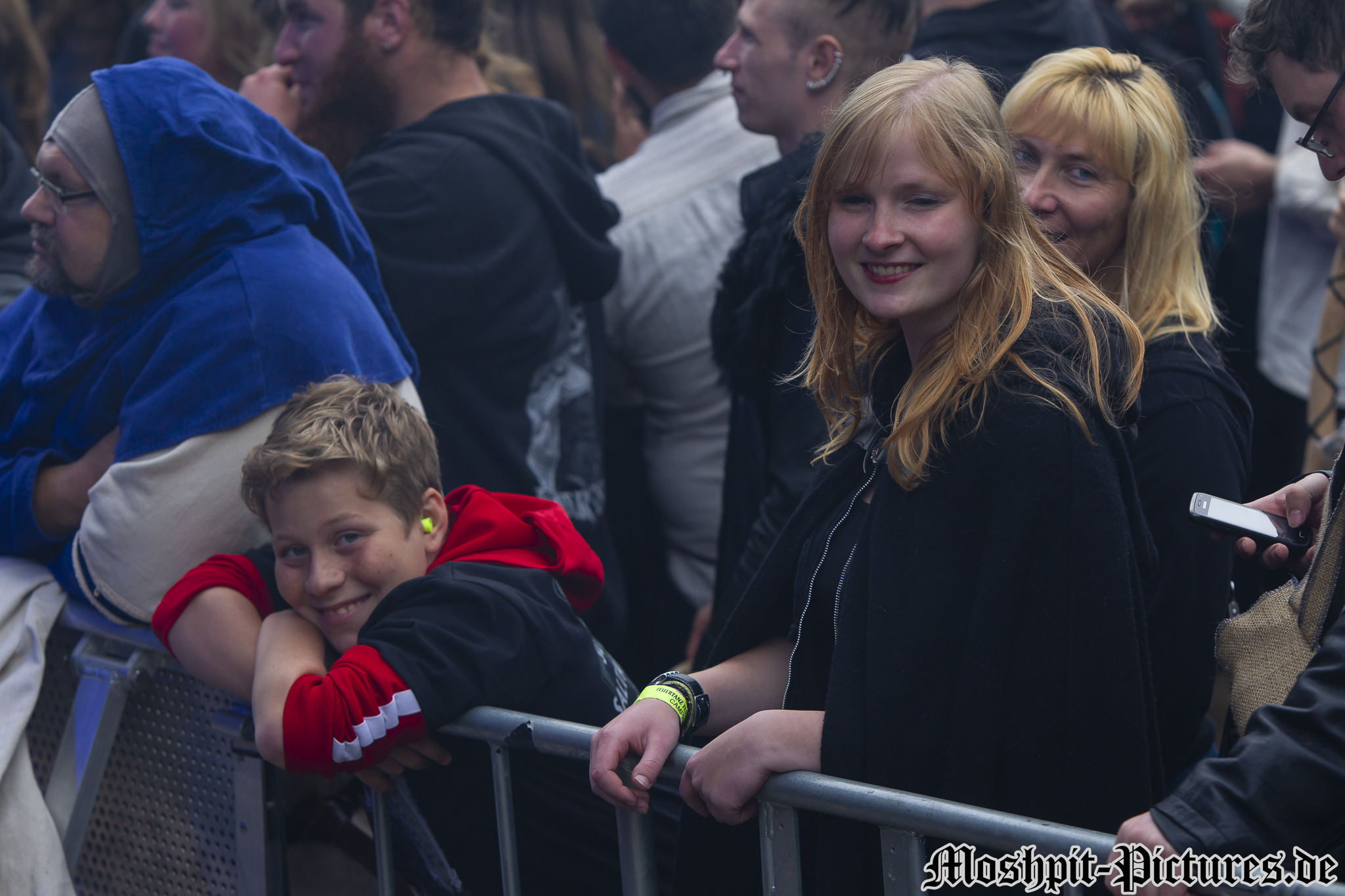 feuertanz-festival-2015-Impressionen-150