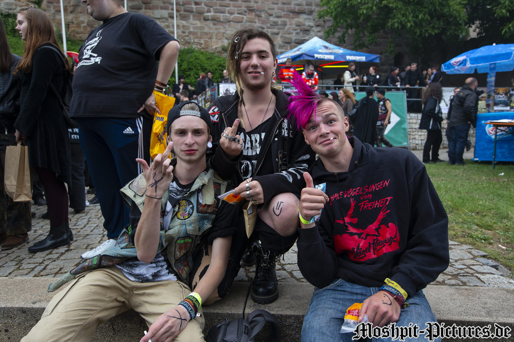 feuertanz-festival-2015-Impressionen-151