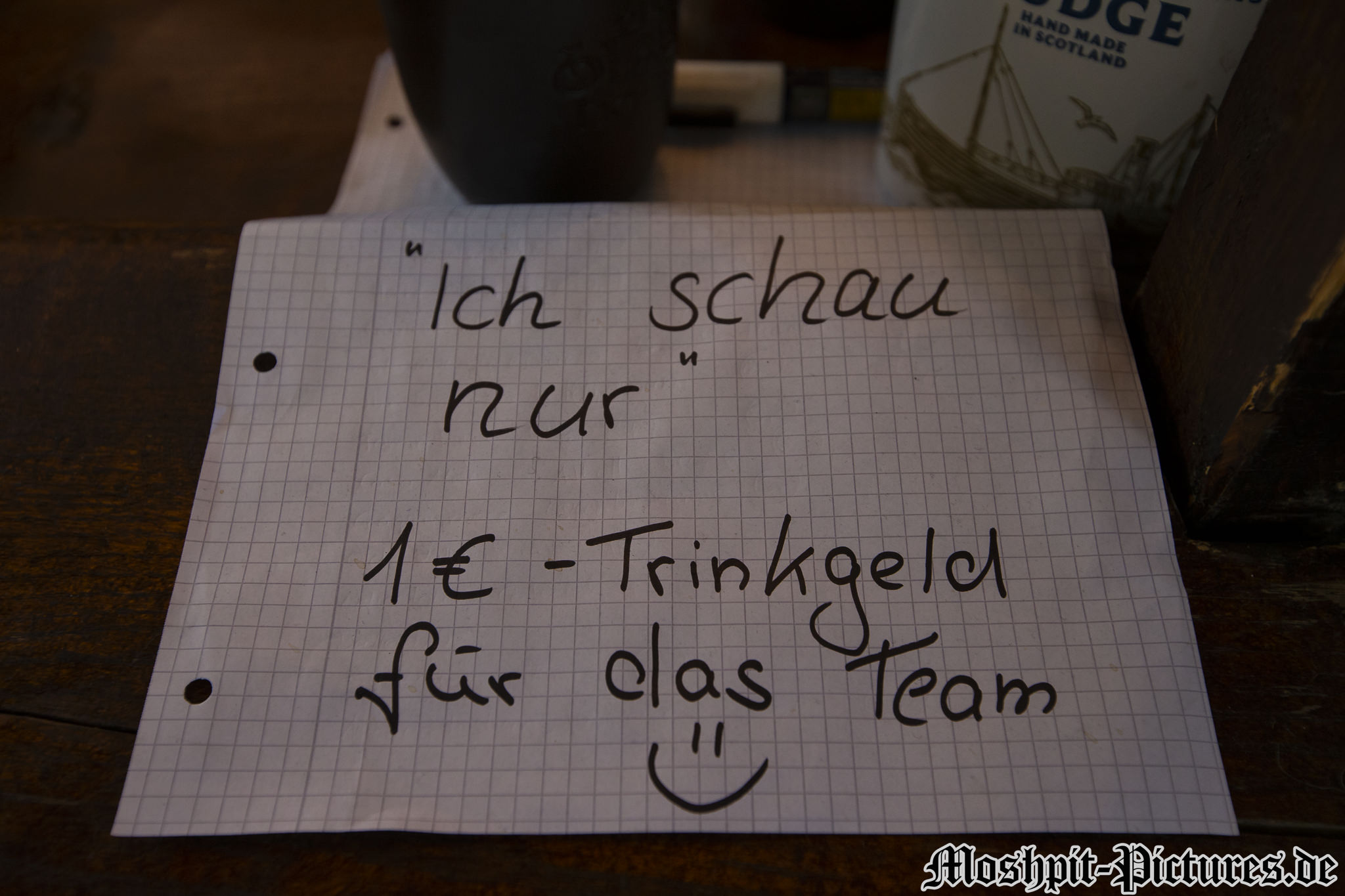 feuertanz-festival-2015-Impressionen-154