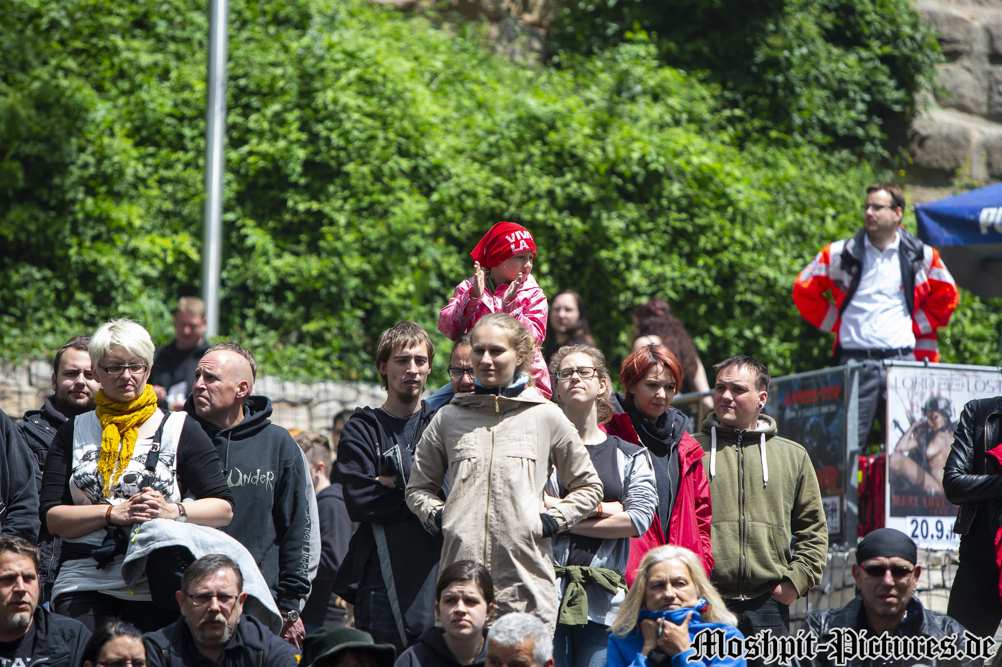 feuertanz-festival-2015-Impressionen-254