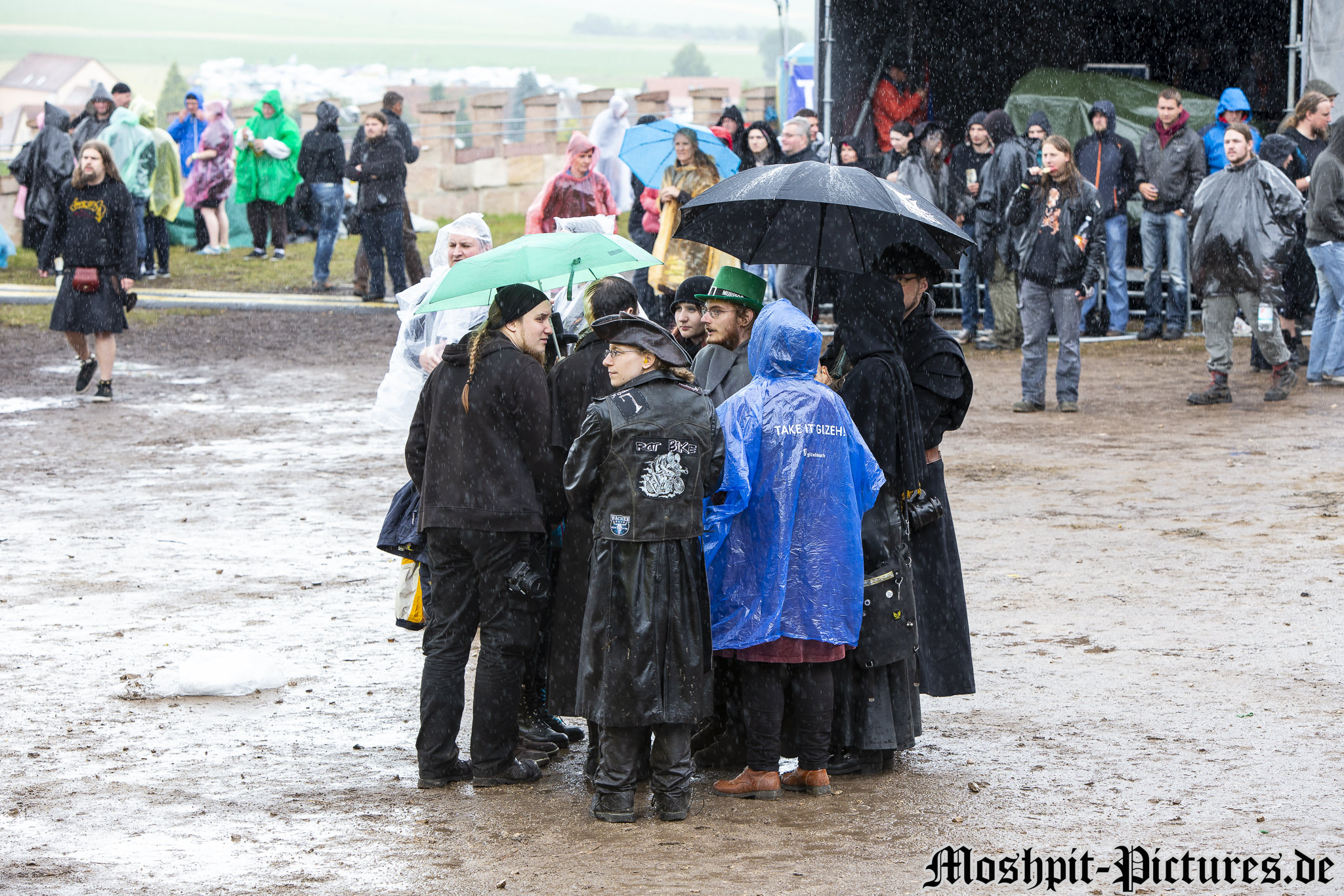 feuertanz-festival-2015-Impressionen-259