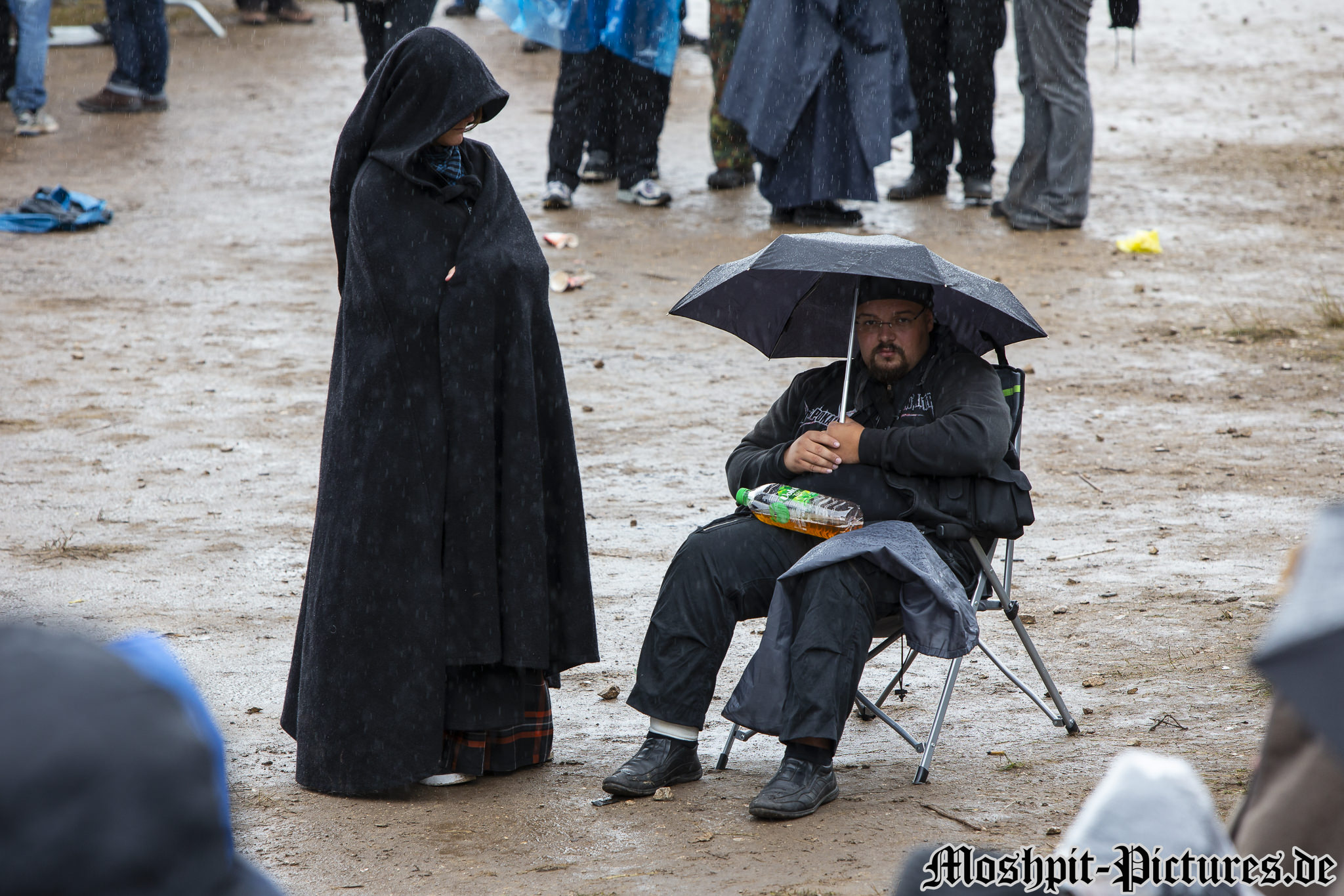 feuertanz-festival-2015-Impressionen-260