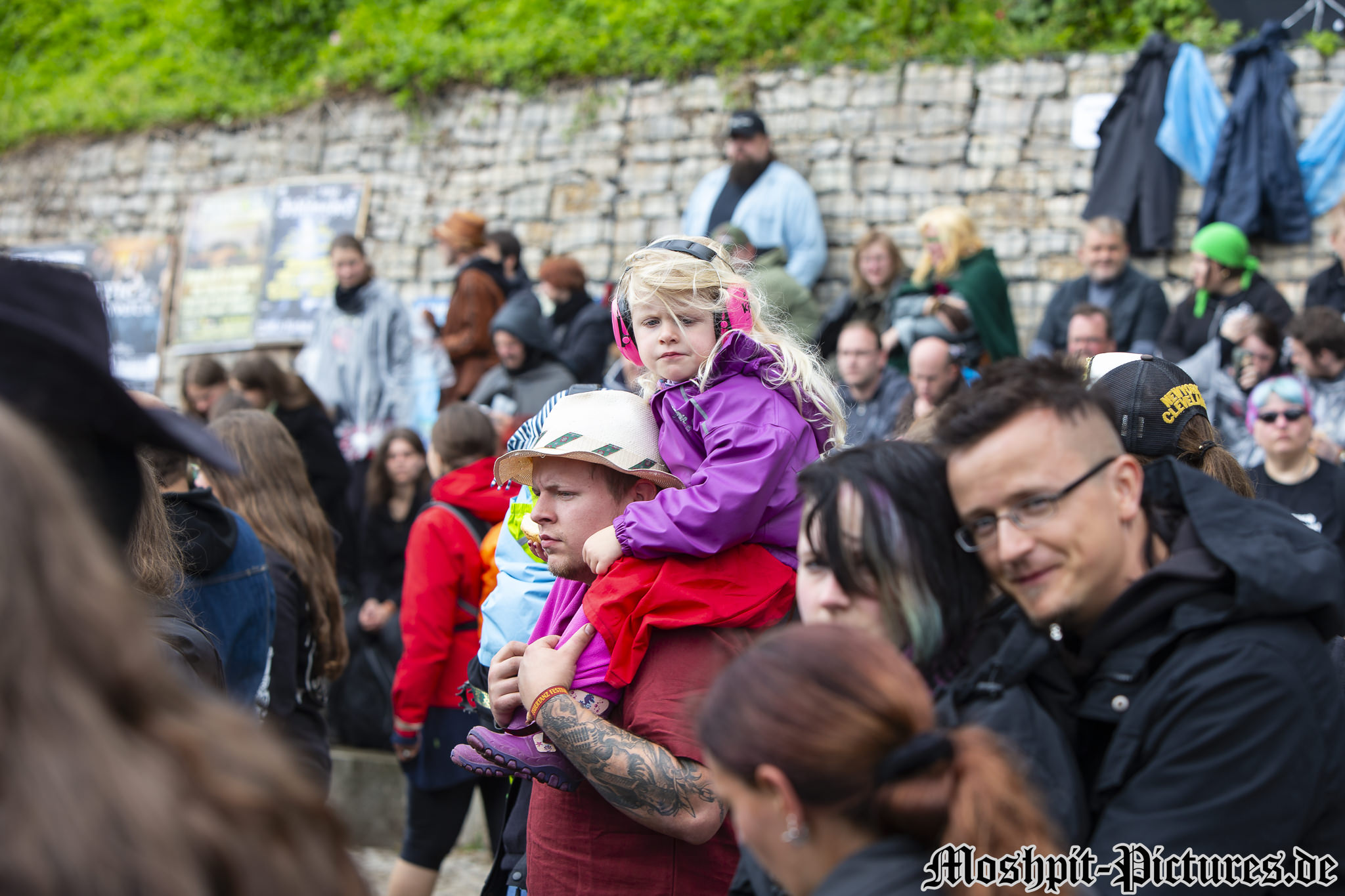 feuertanz-festival-2015-Impressionen-284