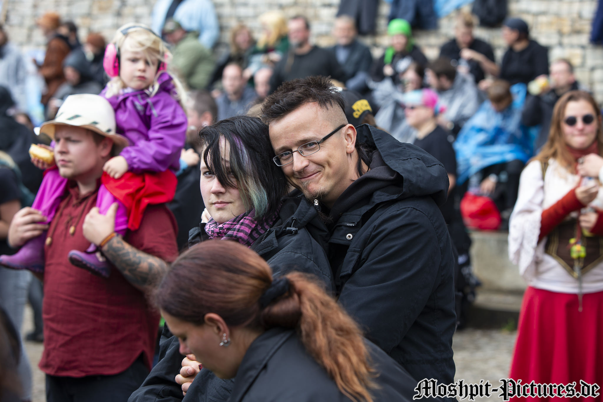 feuertanz-festival-2015-Impressionen-285