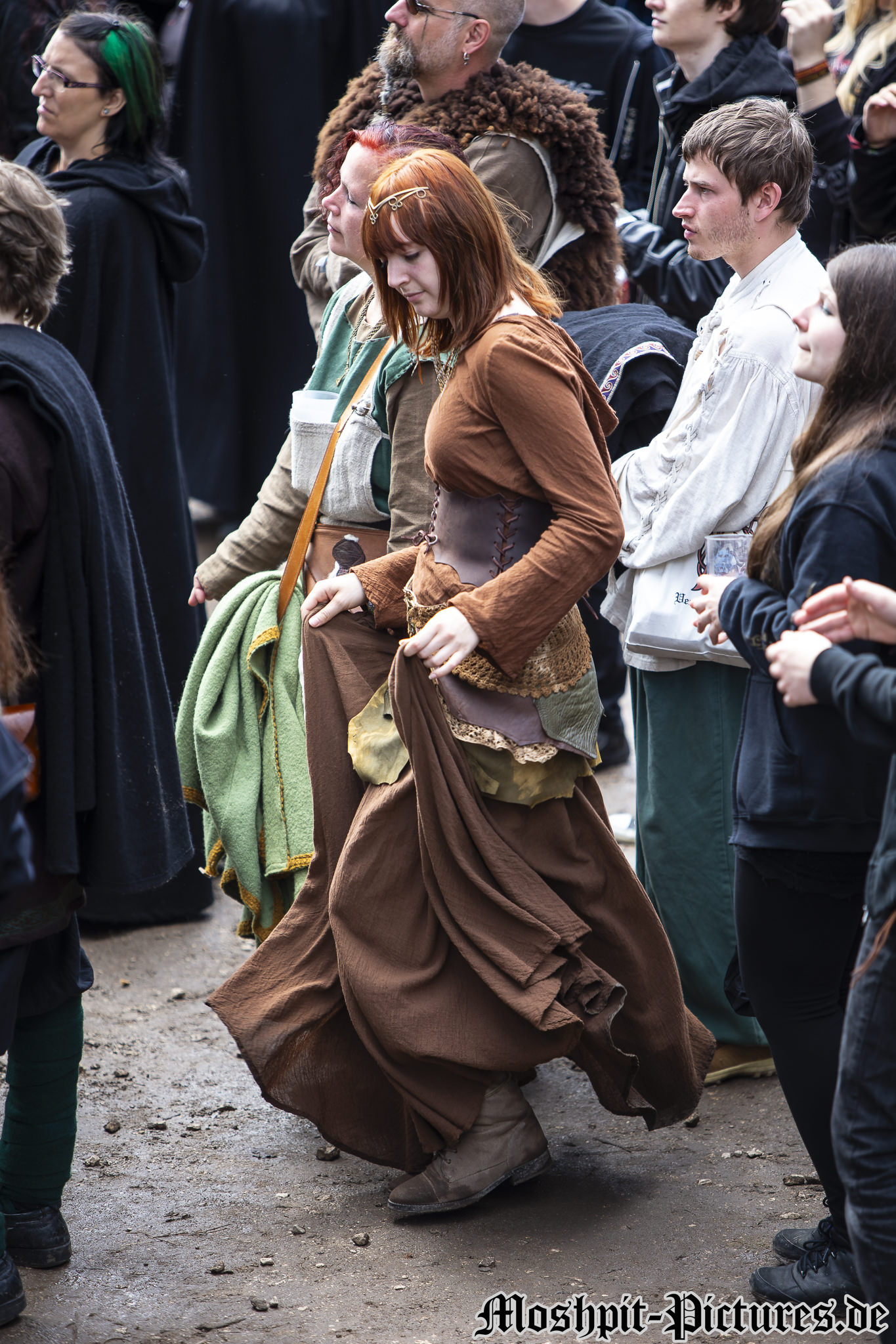 feuertanz-festival-2015-Impressionen-286