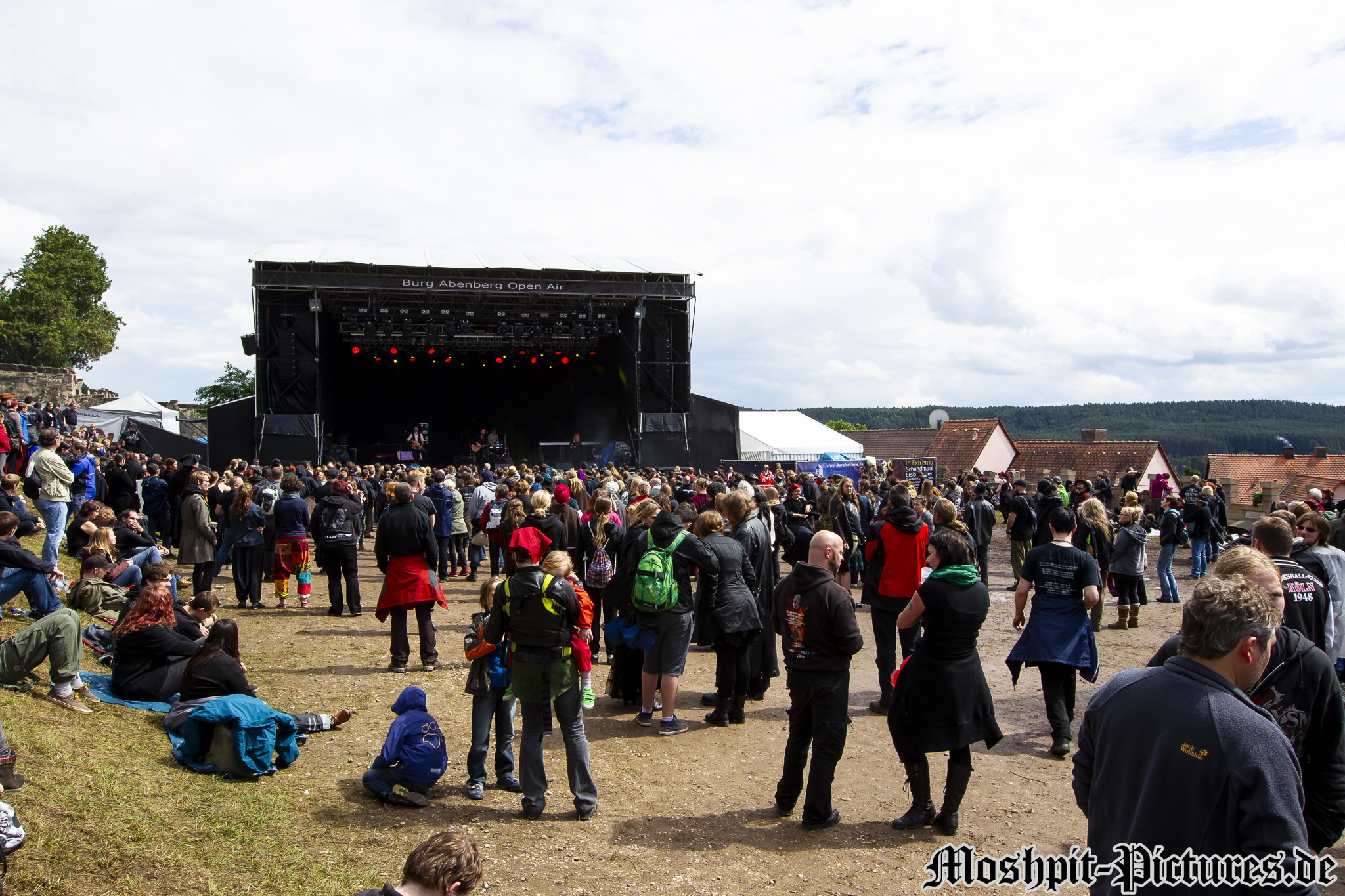 feuertanz-festival-2015-Impressionen-288