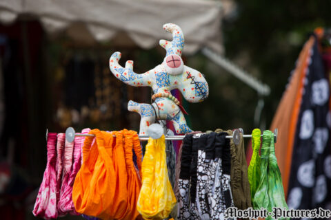 Impressionen_FT2015_01