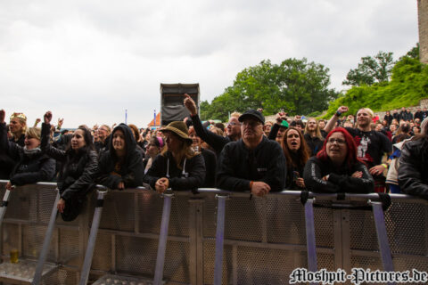 Impressionen_FT2015_02