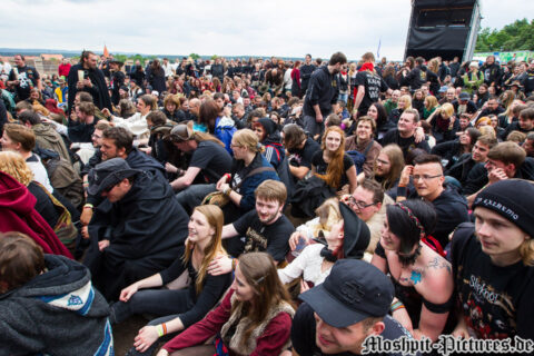 Impressionen_FT2015_03