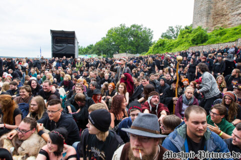 Impressionen_FT2015_04