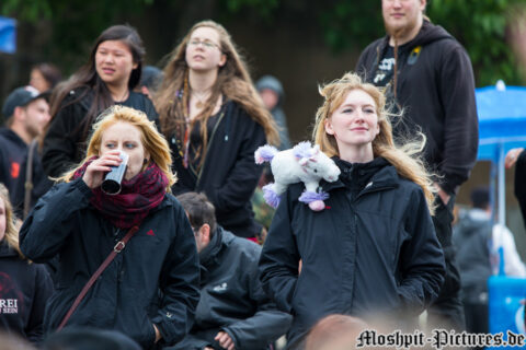 Impressionen_FT2015_08