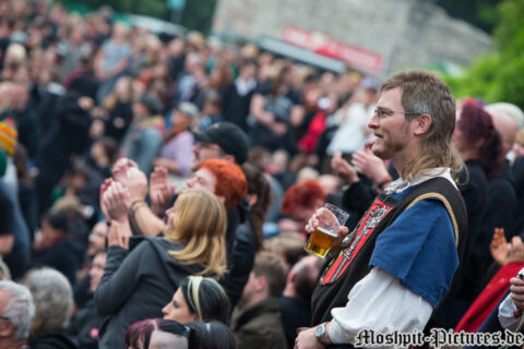 Impressionen_FT2015_10