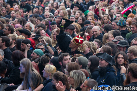 Impressionen_FT2015_11