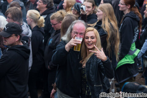 Impressionen_FT2015_12