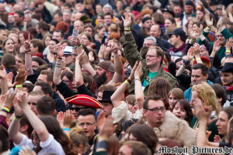 Impressionen_FT2015_13