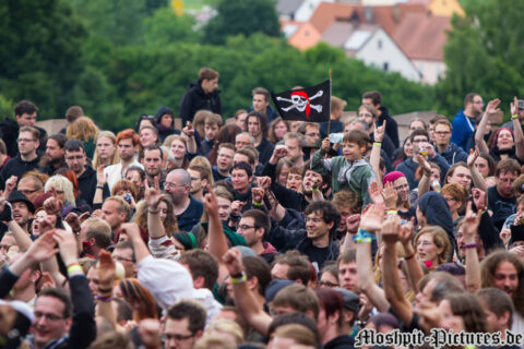 Impressionen_FT2015_14