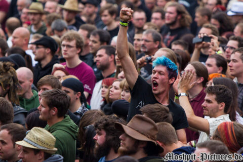 Impressionen_FT2015_15