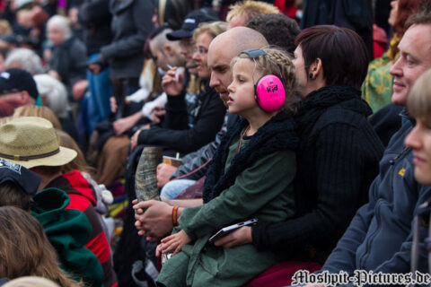 Impressionen_FT2015_16