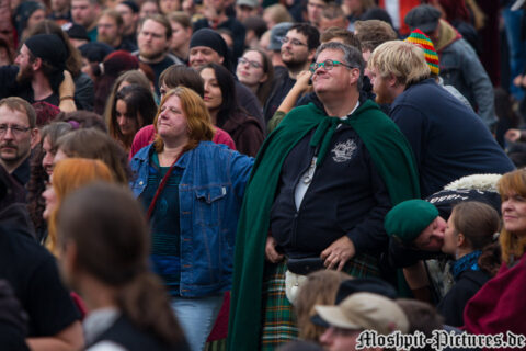 Impressionen_FT2015_17