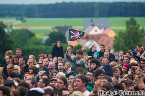 Impressionen_FT2015_18