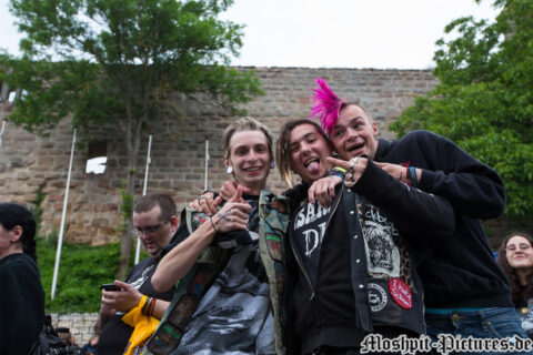 Impressionen_FT2015_19