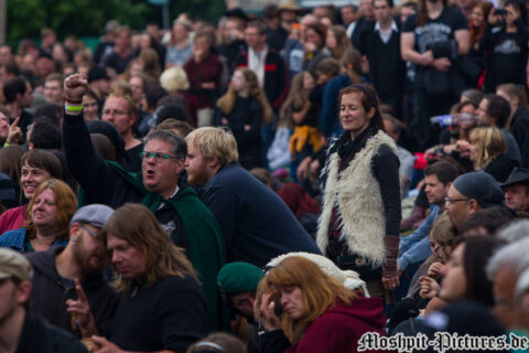 Impressionen_FT2015_20