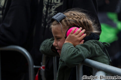 Impressionen_FT2015_21