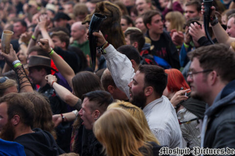 Impressionen_FT2015_22