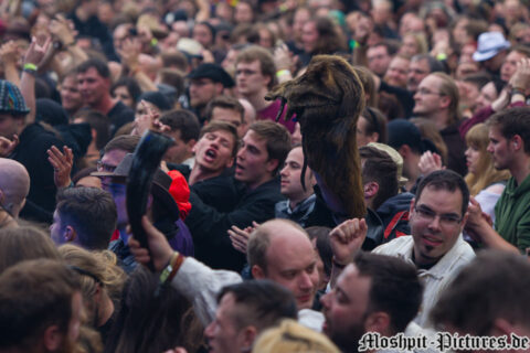 Impressionen_FT2015_23