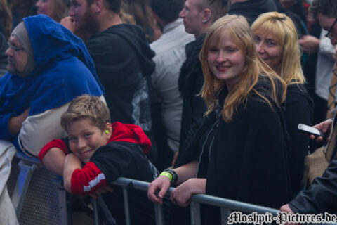 Impressionen_FT2015_24