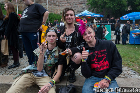 Impressionen_FT2015_25