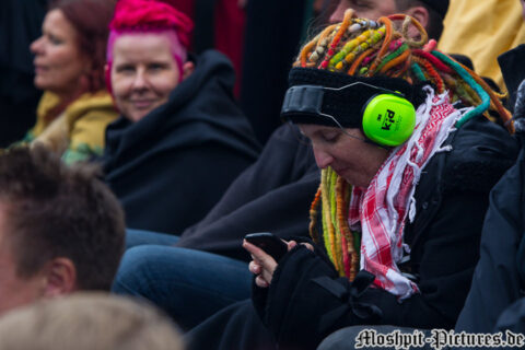 Impressionen_FT2015_26