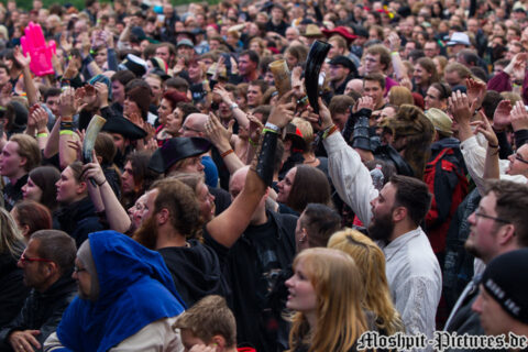 Impressionen_FT2015_27