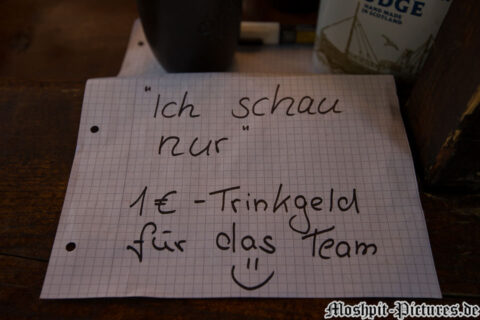 Impressionen_FT2015_28