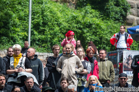 Impressionen_FT2015_29