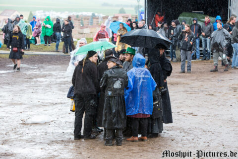 Impressionen_FT2015_30